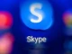 От днес Skype не съществува
