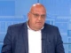 Д-р Брънзалов: Лекари убийци няма, съболезнования на близките на починали...