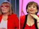 Миглена Ангелова: Имам нов мъж в живота си