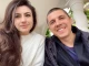 Лена Бориславова опроверга слухове само с една снимка