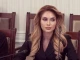 Мария Филипова: Ще следим дали търговците обявяват правилно цените в лева...
