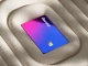 Revolut с добра новина за клиентите си, премахва такси, но срокът е огран...