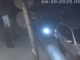 Трима охранители са задържани за побоя в Пловдив