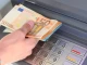 Експерт коментира въздействието на еврото върху размера на заплатите