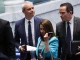 "Възраждане" отново внесе предложение за свикване на референдум за запазв...