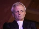 Станка Златева с пореден запл срещу Гриша Ганчев и сина му