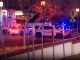 Трима души са убити, а петима са ранени при стрелба в ресторант в САЩ