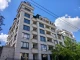 Над 80% от българите живеят в собствено жилище