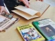 "Добродетели и религии" влиза в училище