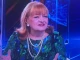 Богдана Карадочева: Щях да умра, докато слушам как пее Лили Иванова