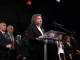 Киселова от Пещера: Само единни можем да съхраним и предадем след нас изк...