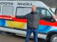 Дойде ред и на пролетната кампания на "Капачки за бъдеще" в Пловдив