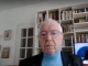 Александър Андреев за избора на канцлер на Германия: Подобно нещо никога ...