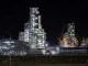 ЕС ще предложи спиране на целия внос на руски газ до края на 2027 година