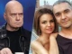 Голяма изненада навръх Гергьовден!