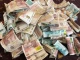 Банкер: Кредит от 100 000 лв. за 20 години при 5% лихва месечна вноска ще...