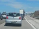 Ограничават движението по АМ "Тракия" днес