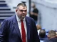 Делян Пеевски: Няма да има избори