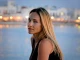 Алекс Раева: Исках да си отиде, за да не се мъчи повече