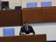 "Демократична България" с 12 въпроса към Даниел Митов за контрабандния ка...