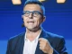 Андрей Арнаудов: За нас една врата се беше затворила