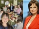 Мариана Векилска се събра с бившия си