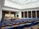Парламентът решава дали да свали имунитетите на шестима депутати 