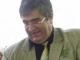 Наш бизнесмен днес става на 67