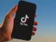 Диян Стаматов: TikTok трябва да бъде забранен у нас