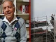 Ленин Станоев е човекът, развял червеното знаме от МОЧА
