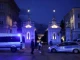Студент по право уби жена с брадва