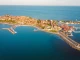 Пригответе 80 000 евро за имот на морето