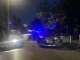 Записите от камери на общините и други държавни органи вече ще могат да с...