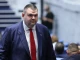 Политолог: Опитът на Пеевски да дисциплинира управляващите в лицето на Бо...
