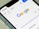 Google пусна нова екстра за смартфоните
