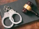 Мъж е задържан след побой в Хасково, завършил със смърт