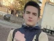 Виждали ли сте го? Ням следа от 16-годишния Виктор
