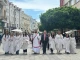 Гурме и вино в Пловдив от днес до неделя