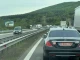 АПИ предупреди: Шофирайте внимателно по АМ "Тракия"