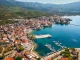 Брокер: В Гърция е много по-скъпо от България. Луксозните имоти там дости...