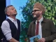 Юлиан Вергов се завръща тази неделя вечерта