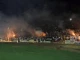 "Черно-бял" десант в Пазарджик, ето колко струват билетите