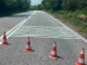 След смъртта на Сияна: АПИ промени маркировката на пътя край Телиш
