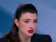 Лена Бориславова: Искаме държавата да не може да продава държавни имоти н...