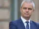 Костадин Костадинов: Президентът се съобрази с призивите на "Възраждане"