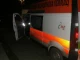Автобус с военни и 2 тира катастрофираха в Прохода на Републиката