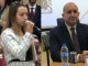 Президентът преди 57 дни в Пловдив: Няма как да издам указ за провежд...