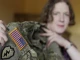 "Без пичове в рокли": Пентагонът уволнява до 1000 транссексуални военносл...