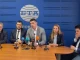 Ивайло Мирчев от Пловдив: Безпрецедентен саботаж! Радев показа истинс...