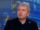 Тошко Йорданов: Колеги, без емоции, без истерии